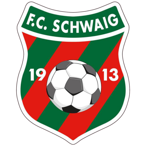 Sportfreunde Schwaig 1913